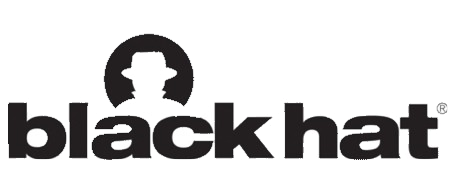 blackhat