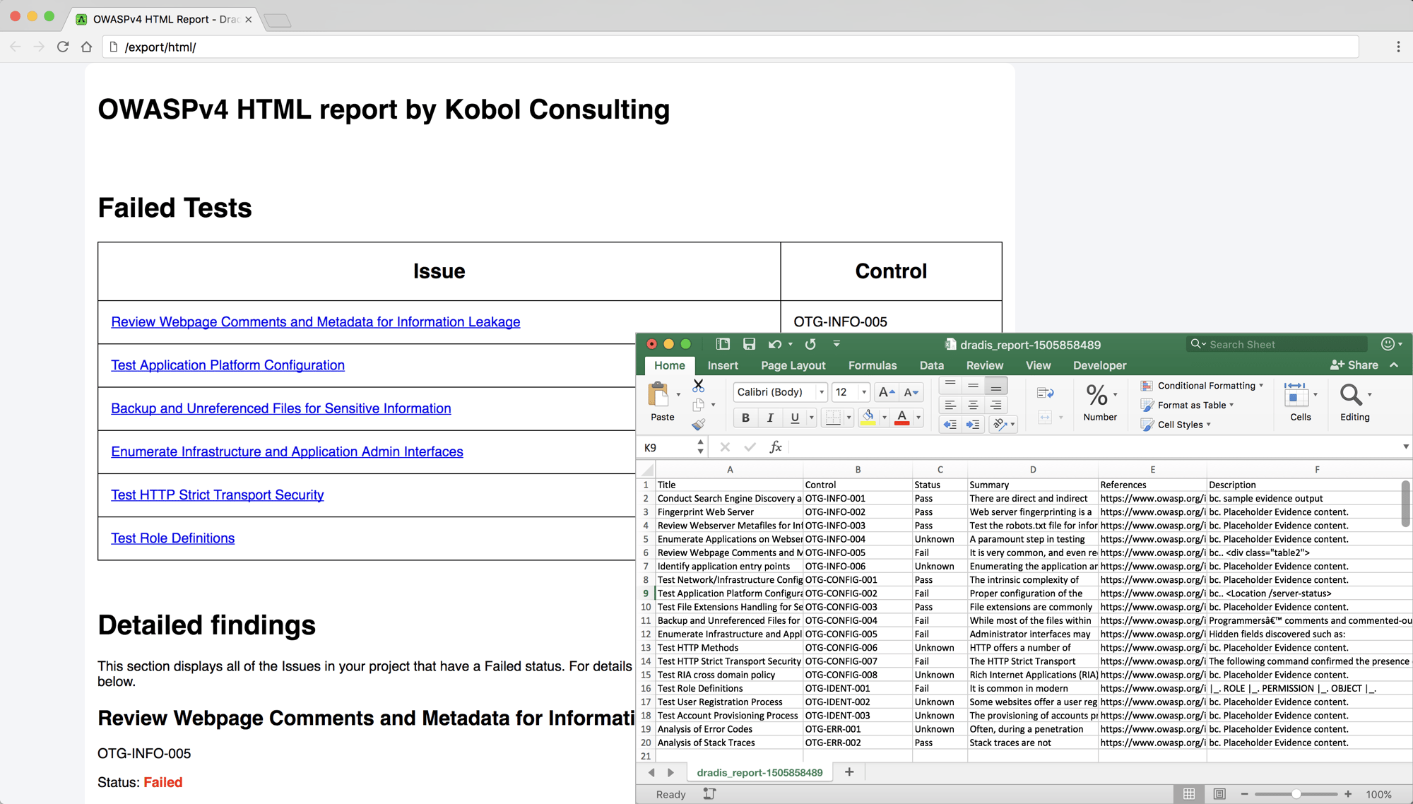 ce-create-report