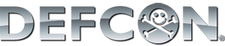 dc-logo