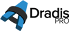 dradis_pro_full_sm (1)