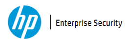 hp_logo