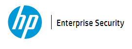 hp_logo