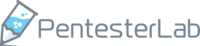 pentesterlab