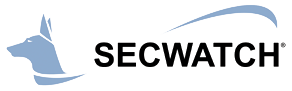 secwatch_logo