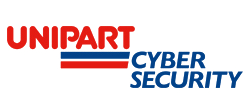 unipart_logo