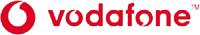 vodafone_logo